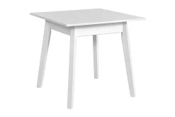 Lavona I Matbord