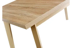 Lavona Matbord