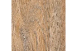 Lavona Matbord