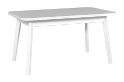 Lavona VI Matbord