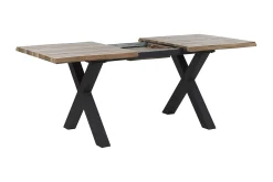Lawtey Matbord 180 cm Förlängningsbart
