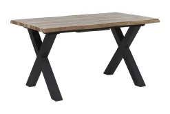 Lawtey Matbord 180 cm Förlängningsbart
