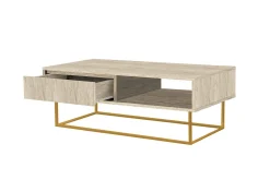 Laxus Soffbord 120 cm