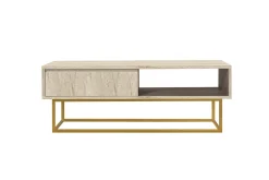 Laxus Soffbord 120 cm