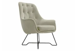 Laytown Fåtölj beige
