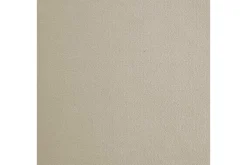 Laytown Fåtölj beige