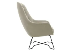 Laytown Fåtölj beige