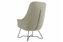 Laytown Fåtölj beige
