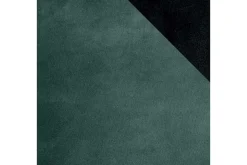Laytown Fåtölj Dark green