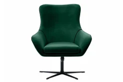 Laytown Fåtölj Green