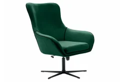 Laytown Fåtölj Green