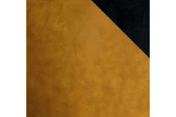 Laytown Fåtölj Mustard yellow