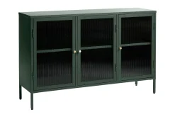 Lazarus Sideboard 3 delar 132 cm