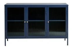 Lazarus Sideboard 3 delar 132 cm