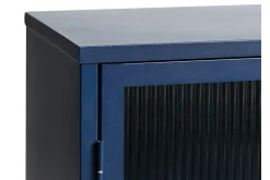 Lazarus Sideboard 3 delar 132 cm