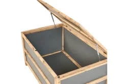 Låda Acate