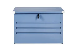 Låda Cebrosa 100x62x64 cm