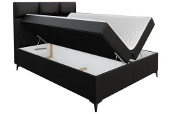 Leckersbo Sängpaket Kontinentalsäng 180x200 cm
