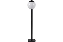 Lecula Polletlampa 105 cm