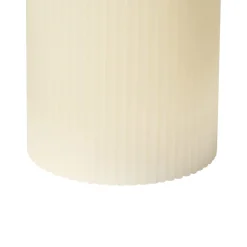 LED-ljus Noisette Set med 6