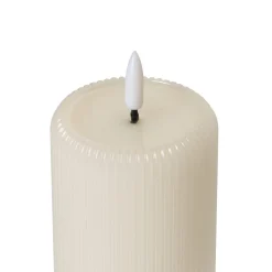 LED-ljus Noisette Set med 6