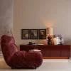LED-remsa Alternativ