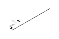 LED-remsa Alternativ