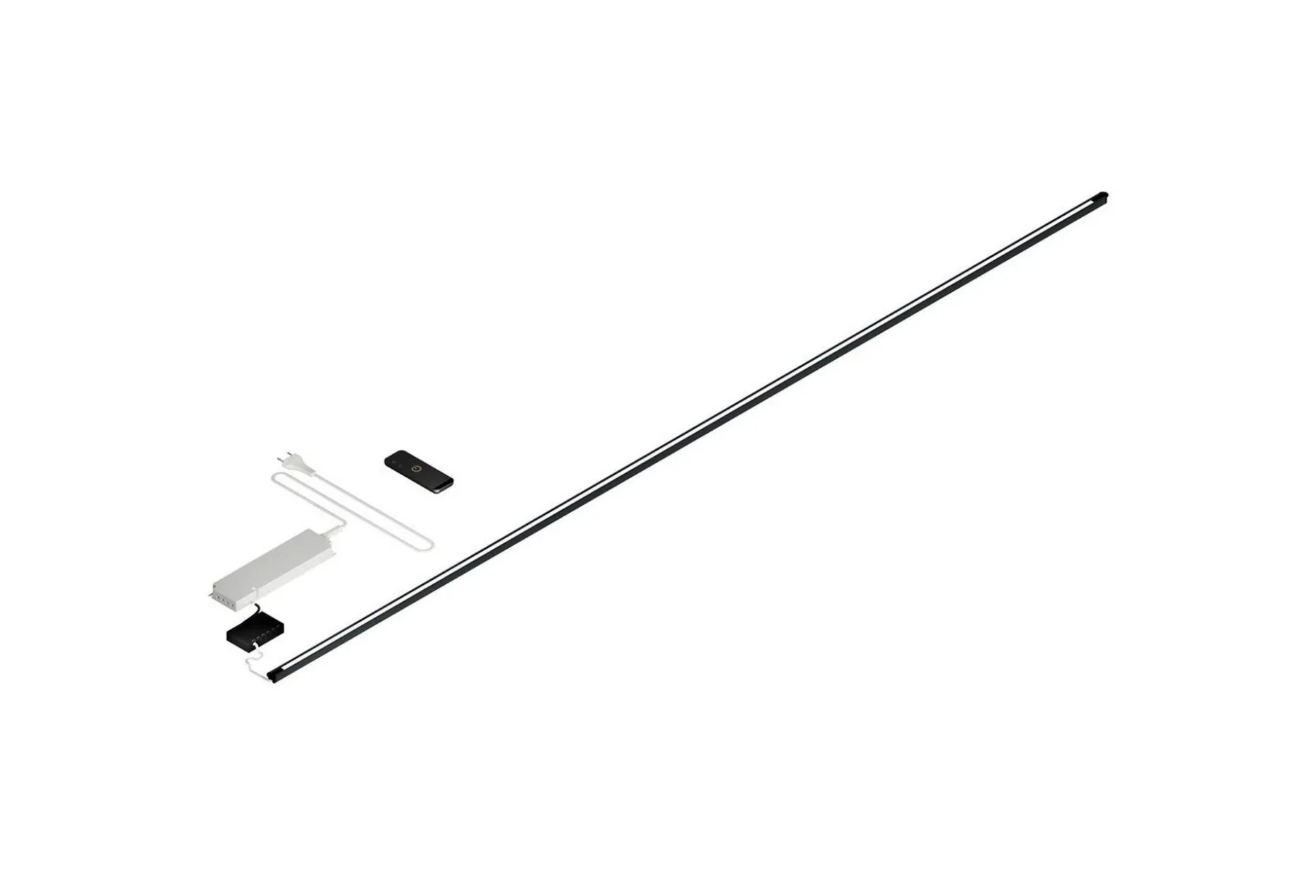 LED-remsa Alternativ
