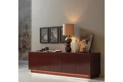 LED-remsa Alternativ