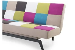 Leeds Bäddsoffa 188 cm