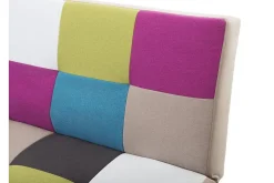 Leeds Bäddsoffa 188 cm
