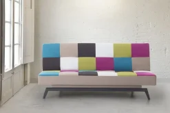 Leeds Bäddsoffa 188 cm