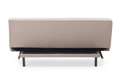 Leeds Bäddsoffa 188 cm