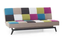 Leeds Bäddsoffa 188 cm
