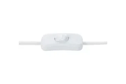 Lefkada Bordslampa 35 cm E27