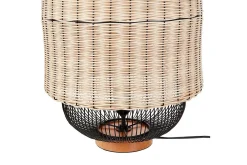 Leftyr Bordslampa 55 cm E27