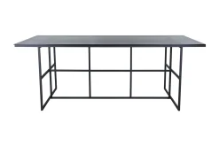 Leif Matbord 200 cm