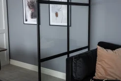 Leif Skärmvägg 120 cm