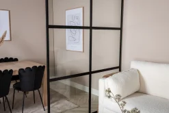 Leif Skärmvägg 150 cm