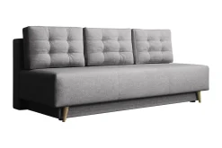 Leija Bäddsoffa 200x87x90 cm
