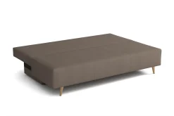Leija Bäddsoffa 200x87x90 cm