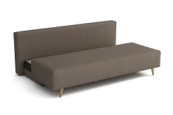Leija Bäddsoffa 200x87x90 cm