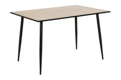 Lejone Matbord