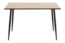 Lejone Matbord