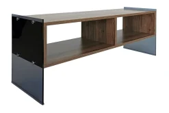 Lekkenne TV-bänk 122 cm