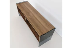 Lekkenne TV-bänk 122 cm
