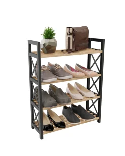 Lekora Multifunktionshylla 64 cm