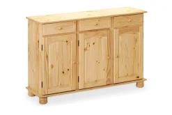 Leksand Skänk 130 cm