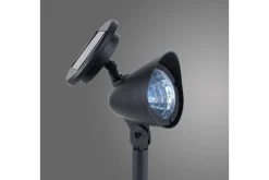 Leku-Sol Just Light Marklampa