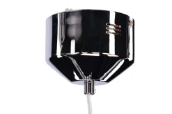 Lemans Pendellampa 40 cm